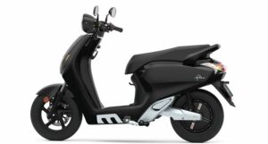 22kymco iflow Electric Scooter Price in India Specs Range Review Mileage Top Speed Overview