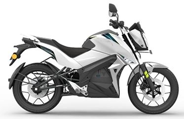 Tork T6x Price in India, Specifications, Review, Mileage, Top Speed & Features