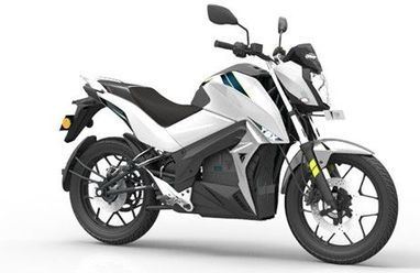 Tork T6x Electric Bike specifications