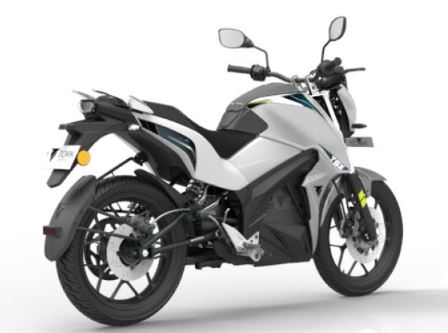 Tork T6x Price in India, Specifications, Review, Mileage, Top Speed & Features