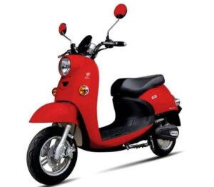Benling Kriti Price, Top Speed, Review, Specification, Mileage, Images, Colours,